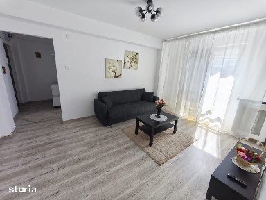 Centru, Ploiesti, Prahova