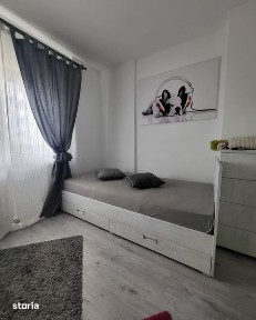 Inchiriere apartament