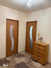 Vand apartament Aiud