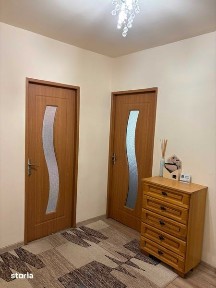Vand apartament Aiud