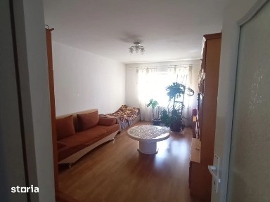 Inchiriez apartament 2 camere