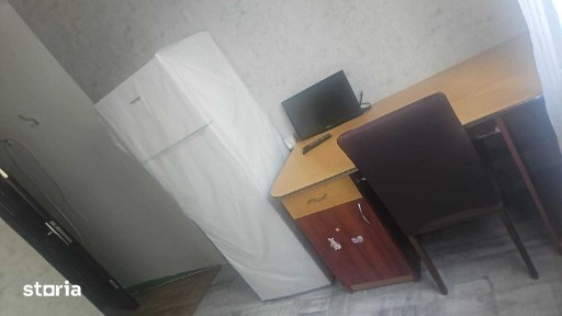 Apartament cu o camera str.Italiana