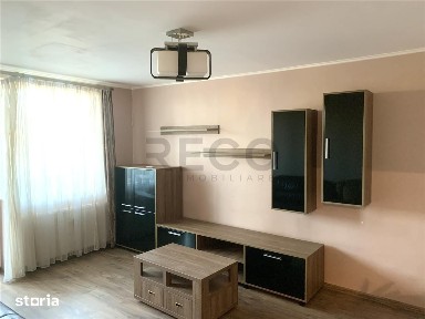 RECO Apartament 3 camere tip B de inchiriat in Rogerius 66 mp, etaj 6