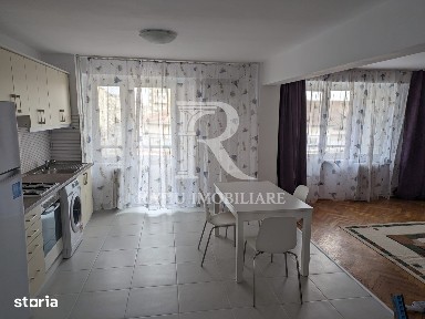 Apartment cu 4 camera | Nufarul | Oradea
