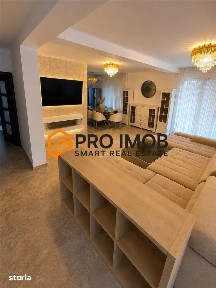 Casa tip P+M in zona cartier American | Comision 0%