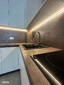 APARTAMENT 2 CAMERE | DE ÎNCHIRIAT | PRIMA URBANA
