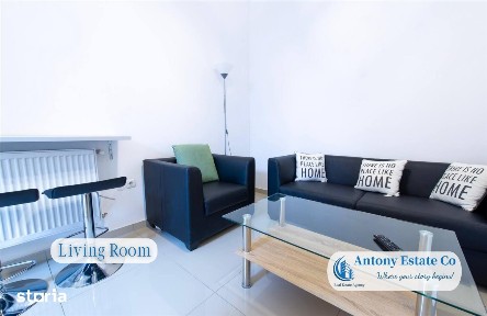 Apartament de închiriat, 3 camere, Ultra Central, Oradea