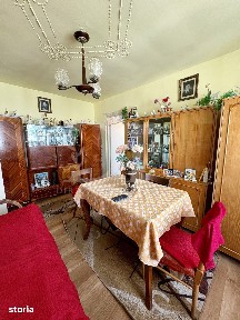 Apartament 2 camere de vânzare - Mănăștur, zona Minerva