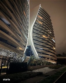 Apartament 2 camere | 52 mp + terasa 26 mp | WINGS, Zorilor