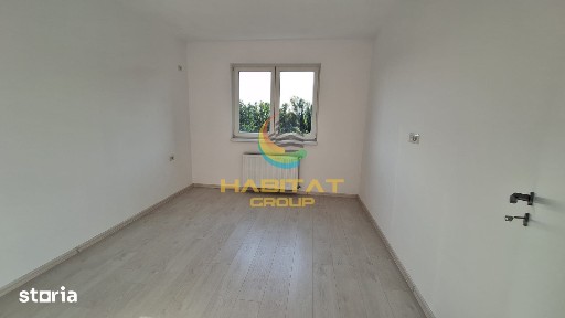 Vanzare ap 3 camere etaj 4/5 Berceni Grand Arena 65 mp nou