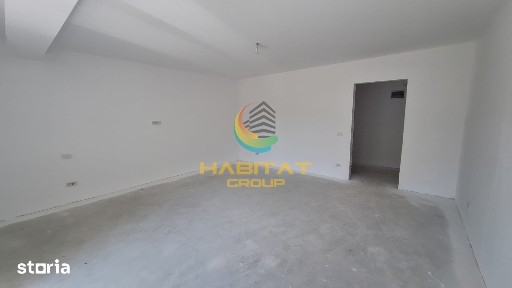 Vanzare ap 3 camere et 1/4 finisaje la alegere Grand Arena