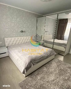 Vanzare ap 2 camere 50 mp etaj 1 Popesti Biruintei metrou