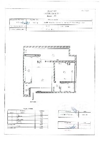 0% comision - 2 camere 66mp | Iancu Nicolae Voluntari | Terasa 23 mp