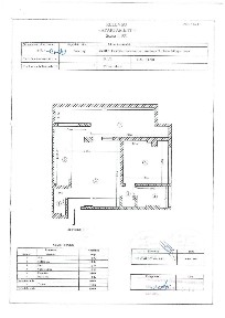 0% comision - 2 camere 66mp | Iancu Nicolae Voluntari | Terasa 23 mp