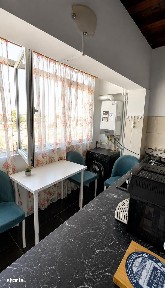 GARSONIERĂ CU MANSARDĂ - MĂRGELELOR | 37 MP + MANSARDĂ - Bragadiru
