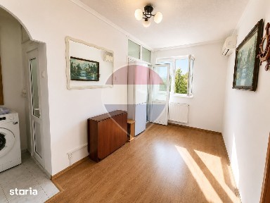 Garsoniera | 42.000 € | 27 mp utili | Etaj 4/4 | 0% comision