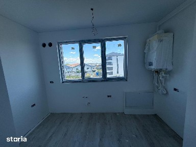Apartament cu 2 camere direct dezvoltator, comision 0