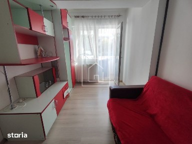 Apartament 3 camere decomandat | 81 mp | Etaj 1 | Ștrand 2 - Tilisc