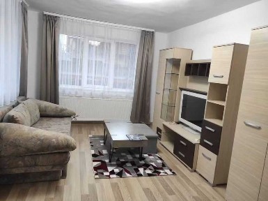Apartament 2 camere la casă, 70 mp, lângă Kaufland IRA, cu loc parcare + terasă