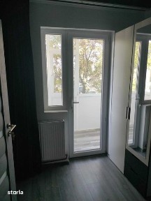 Apartament 2camere vis a vis de Kaufland m6