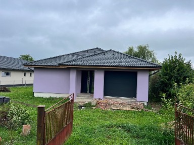 Casa de Vânzare in Sacalaseni