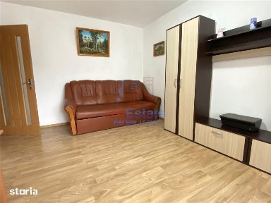 Apartament 2 camere - Podu de Fier