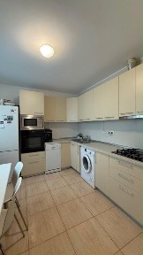 Proprietar - Apartament 3 camere de inchiriat Hercesa Vivenda