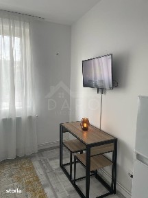 Oferim spre închiriere garsoniere 5 minute de, Umfst