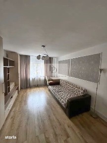 Apartament cu 2 camere | 64 mp | Parcare inclusă | Mărăști - Cojocnei