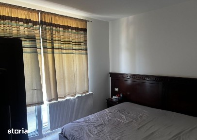 Apartament 3 camere, Sopor, baza sportiva Gheorgheni, parcare subteran