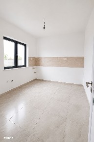 Duplex in Pantelimon