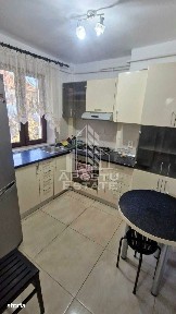 Apartament doua camere,zona Ultracentral