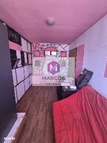 Vand 2 camere de cămin