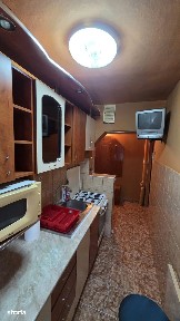 Micro 14, Satu Mare