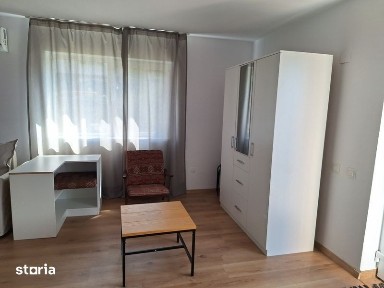 Inchirez duplex in Sannicoara