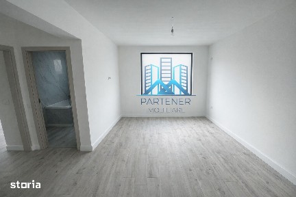 PROMOTIE!Apartament 2 camere decomandat 54 mp Rediu-Pacurari+Parcare