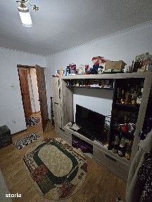 Razboieni, Pitesti, Arges