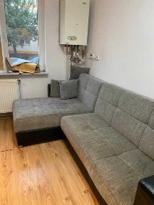 Apartament de inchiriat Piatra Neamt