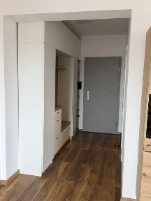 Inchiriez apartament
