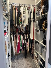 Apartament tip studio - ofer spre închiriere