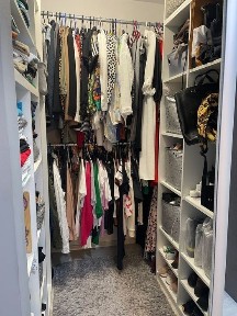 Apartament tip studio - ofer spre închiriere