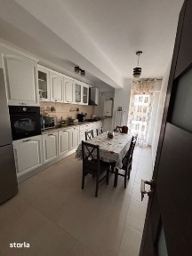 De vanzare apartament bloc nou 2 camere etaj 1