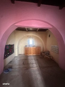 Casa de vanzare - Cean, Jud. SM
