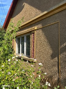 Casa de locuit in Tasnad, SM, zona linistita