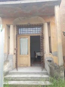 Casa de vanzare in Falcoiu, jud. OLT - direct proprietar