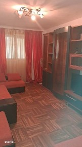 Vind 2camere decomandate etaj 1