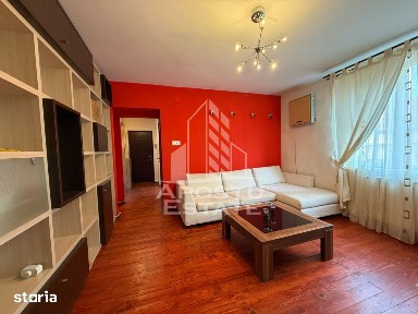 Cetate, Timisoara, Timis