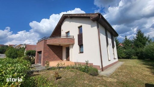 Casa de vanzare Livezeni, jud. Mures