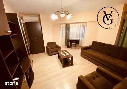 Apartament 2 camere | Decomandat | Zona Tomis II
