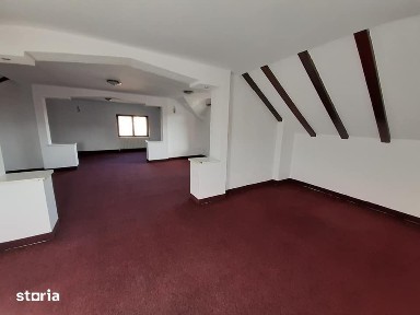 Casa individuala 300 mp, pentru after school sau gradinita